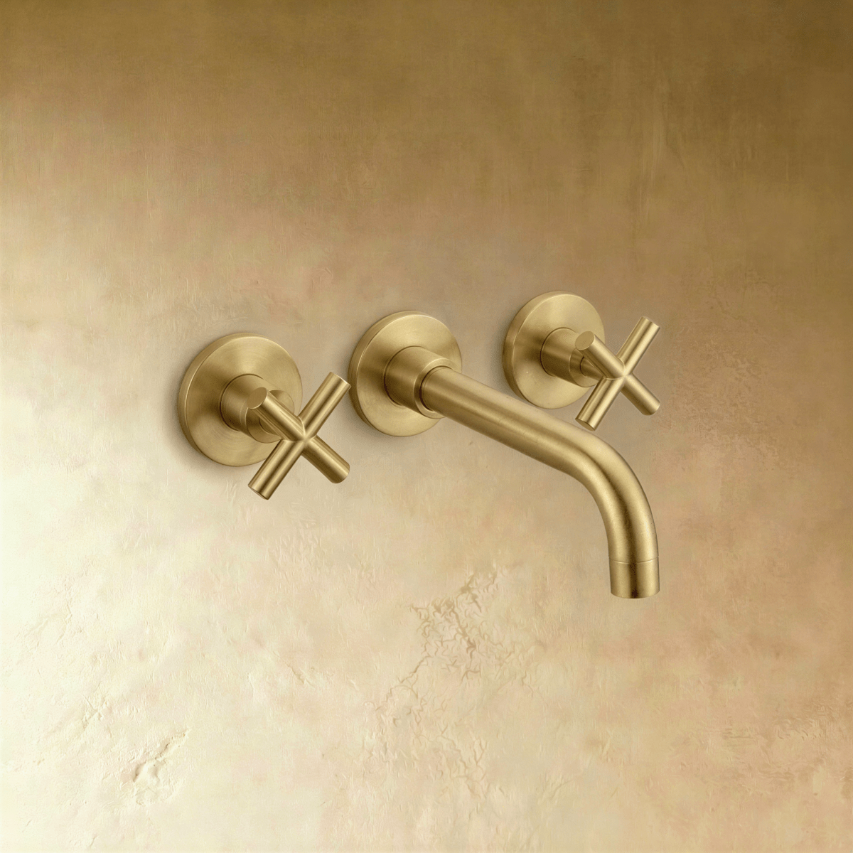 Hydran Bathroom Faucet - Open Box