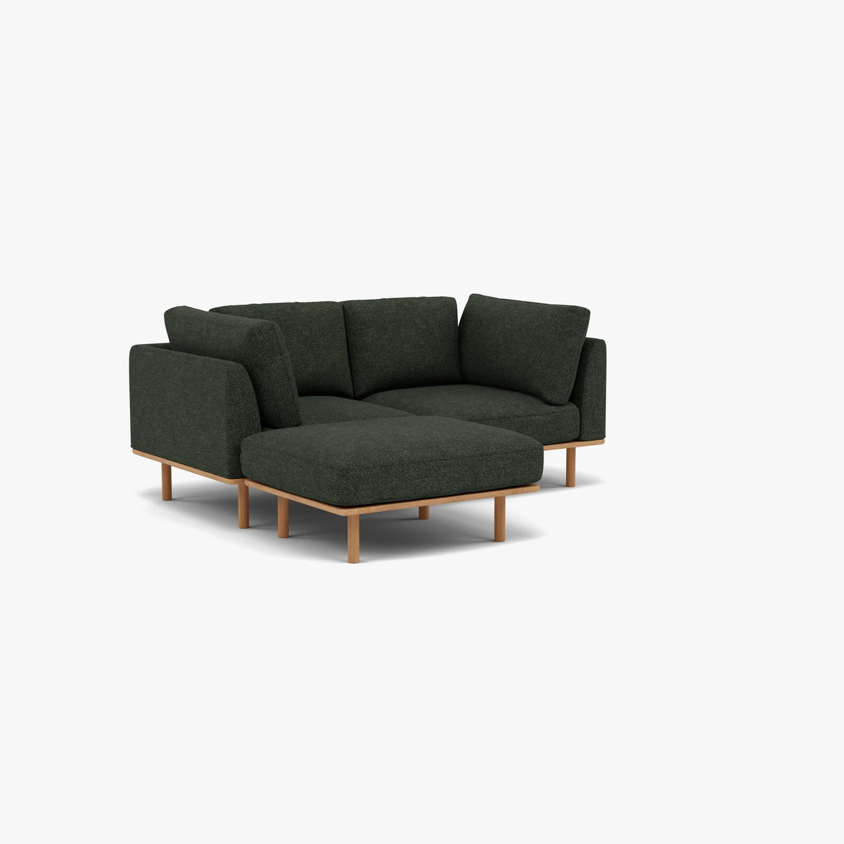 Anika Modular Sofa
