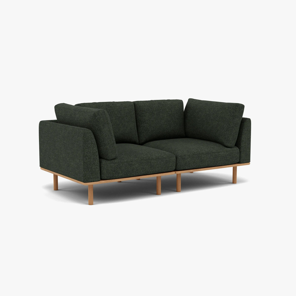 Anika Modular Sofa