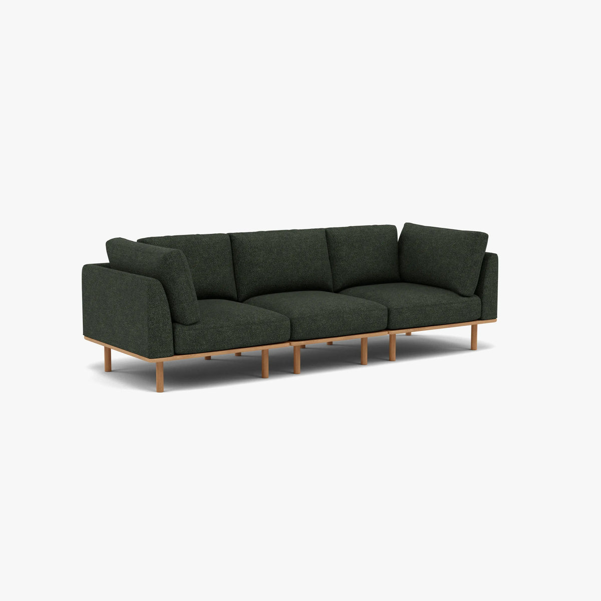Anika Modular Sofa