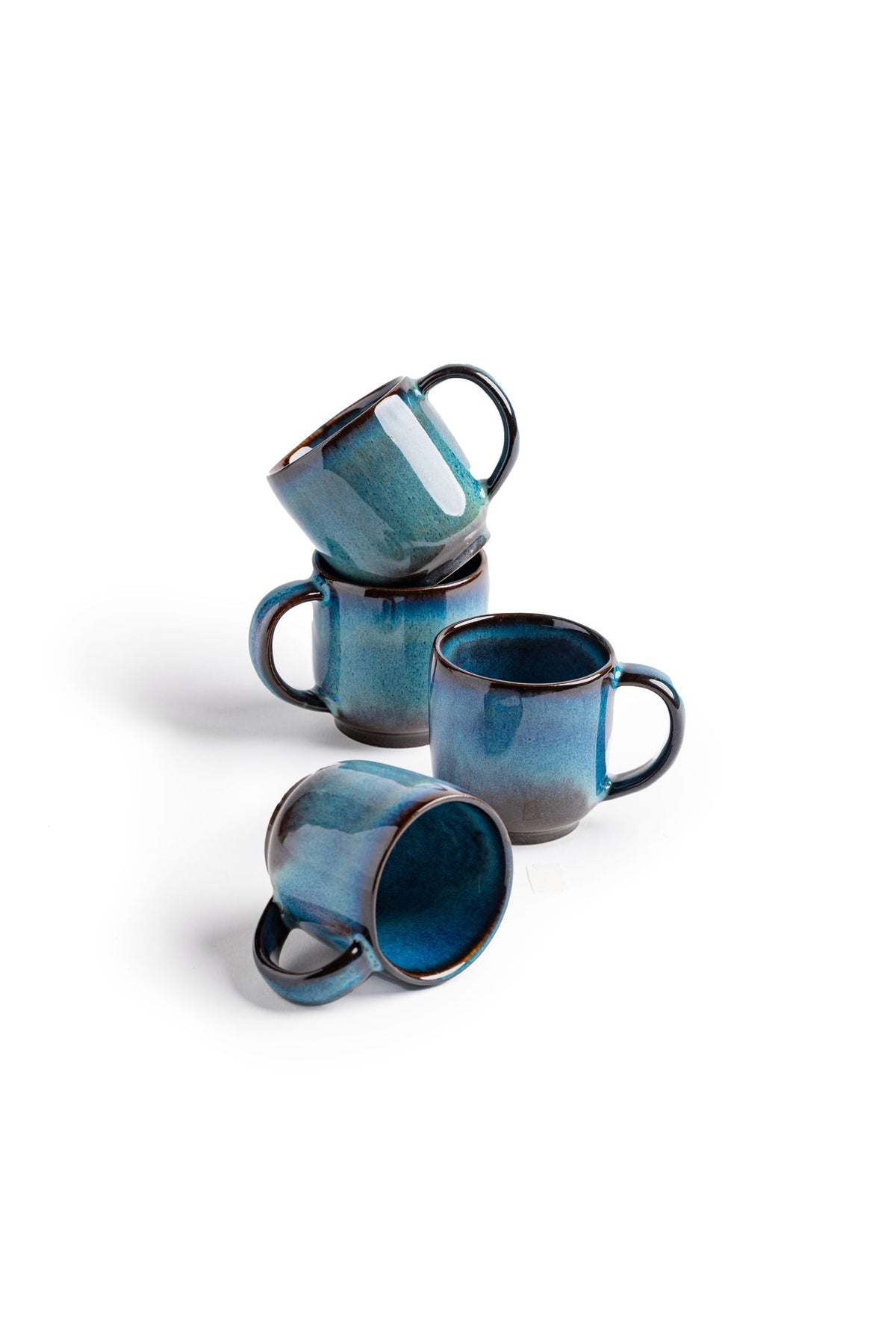 Espresso Mug