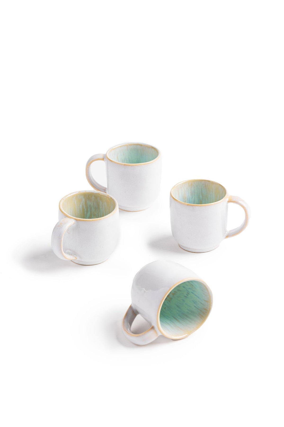 Espresso Mug