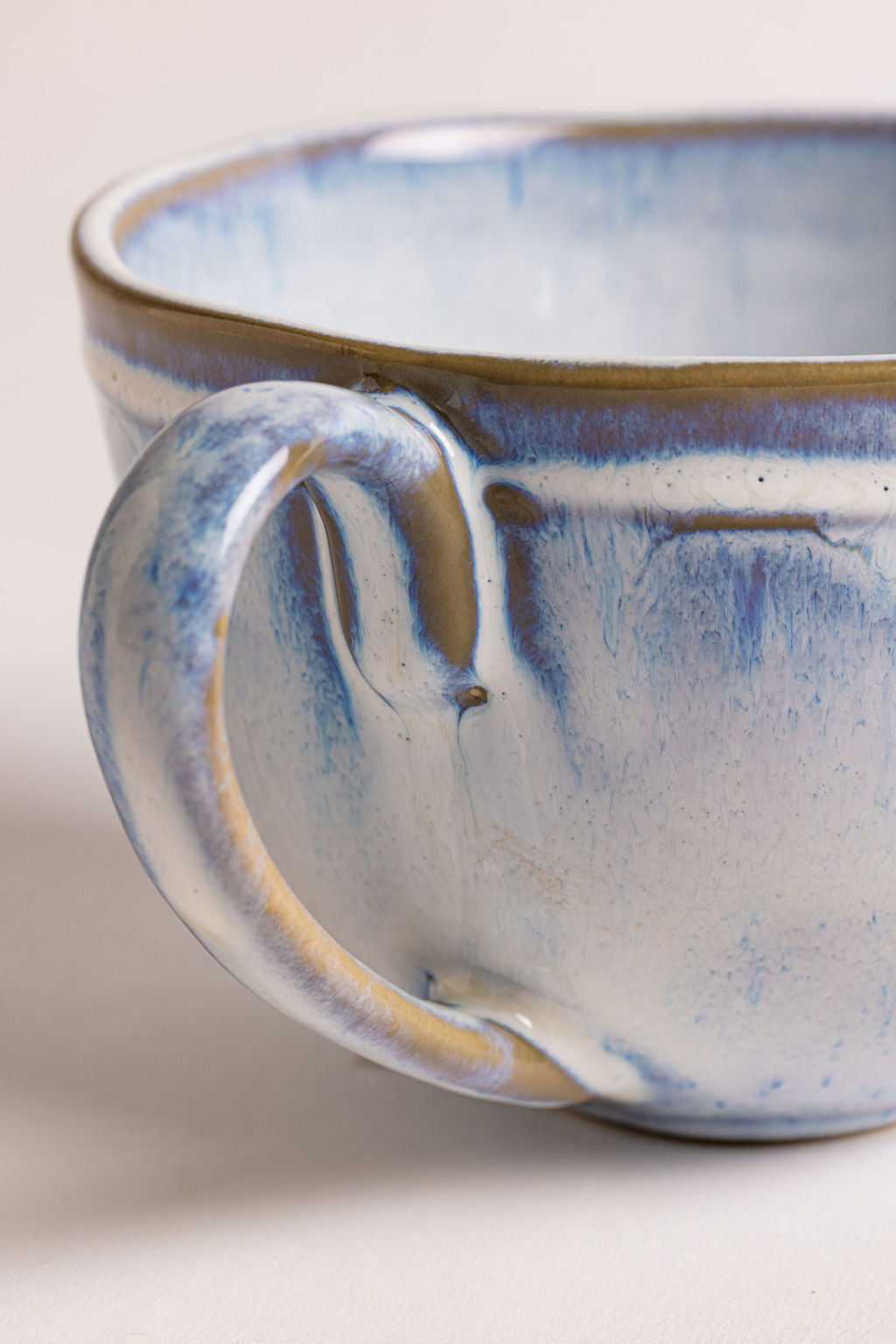 The Big Mug