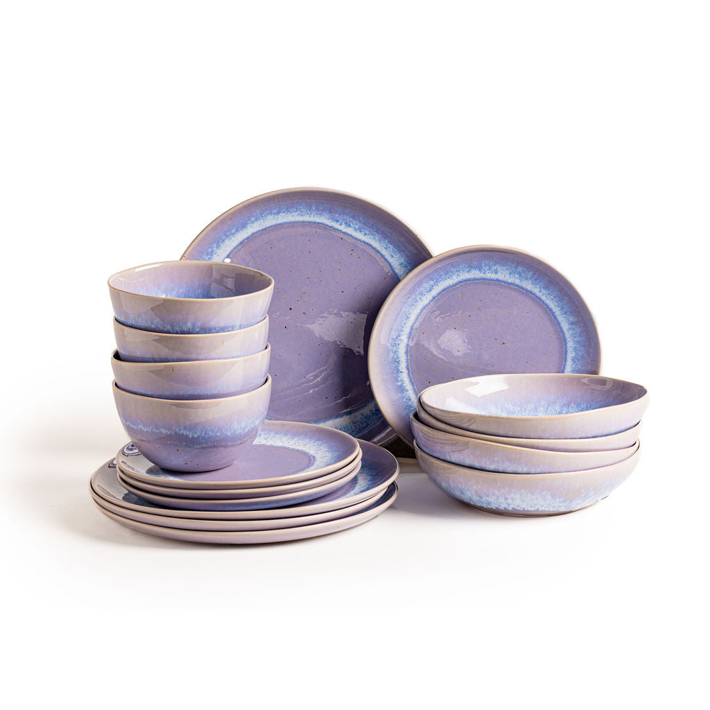 Essential Bundle: The Seaglass Collection