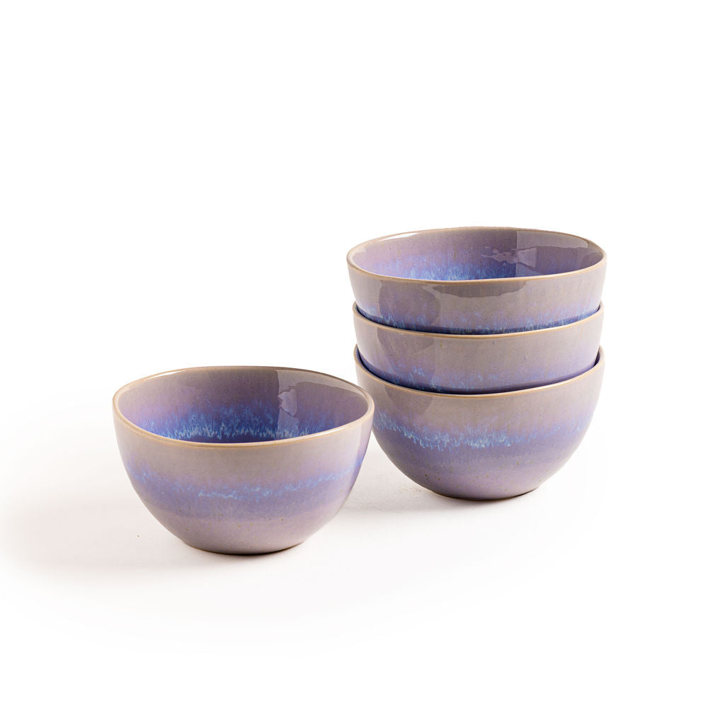 Essential Bundle: The Seaglass Collection