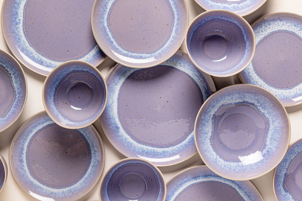 Essential Bundle: The Seaglass Collection