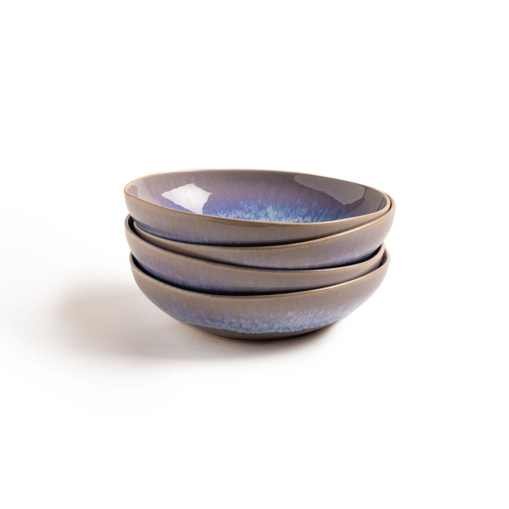 Essential Bundle: The Seaglass Collection