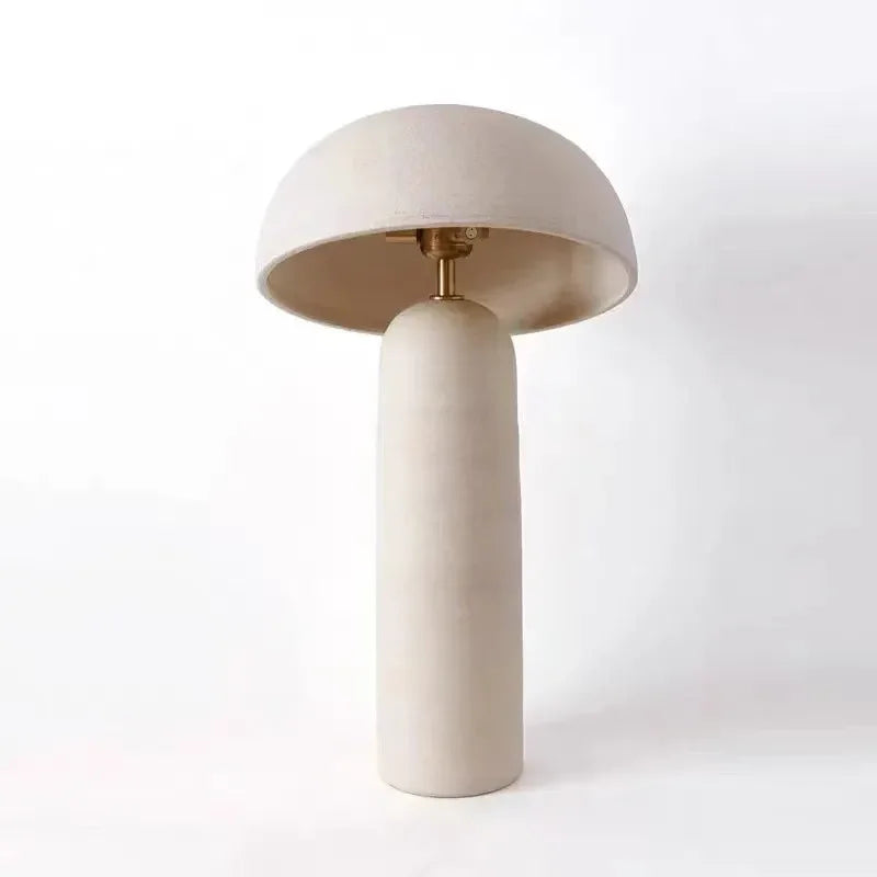 Elanor Ceramic Table Lamp