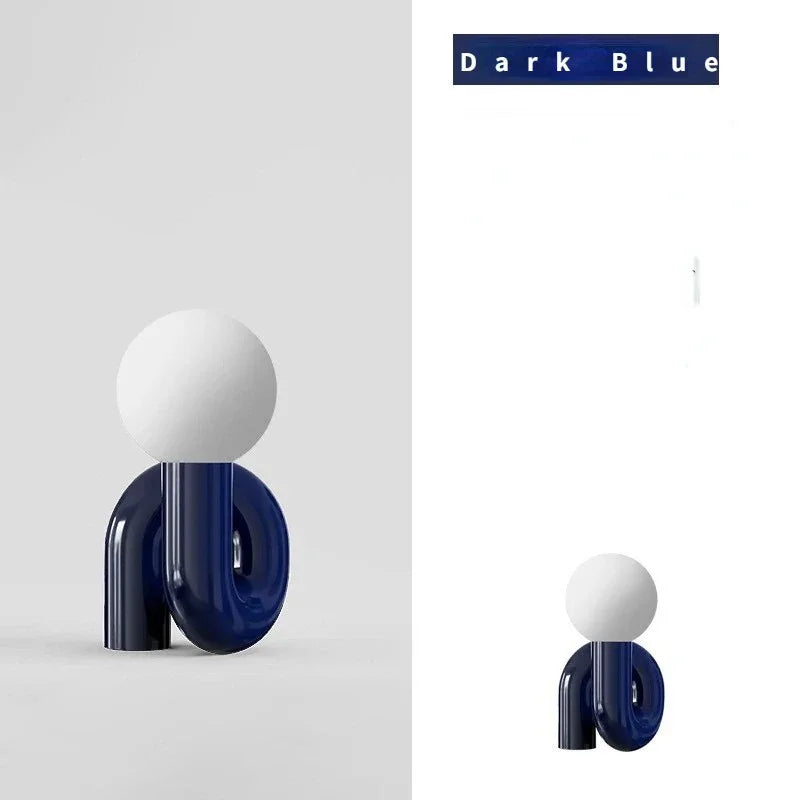 Lainey Desk Lamp