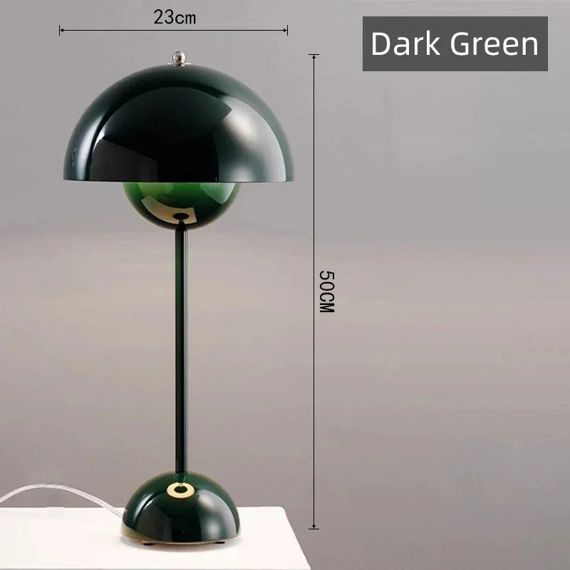 Adele Table Lamp