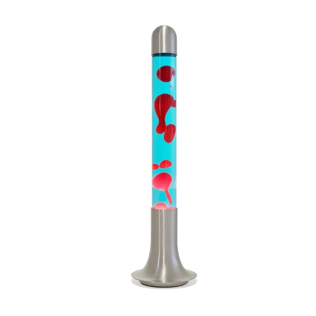 Annabelle Lava Table Lamp