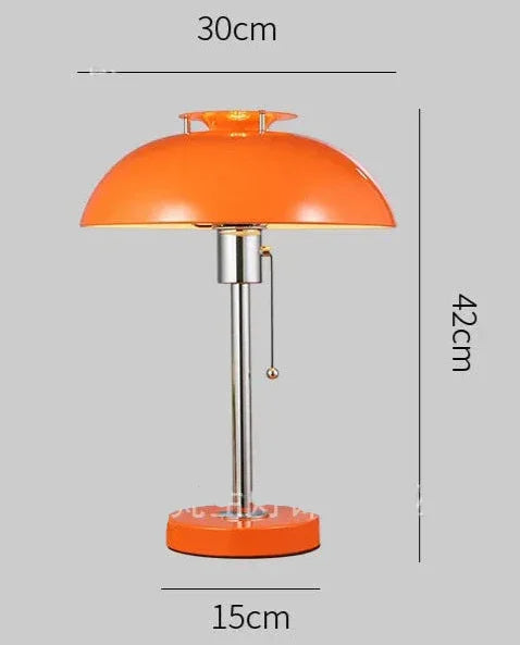 Arnaldi Table Lamp