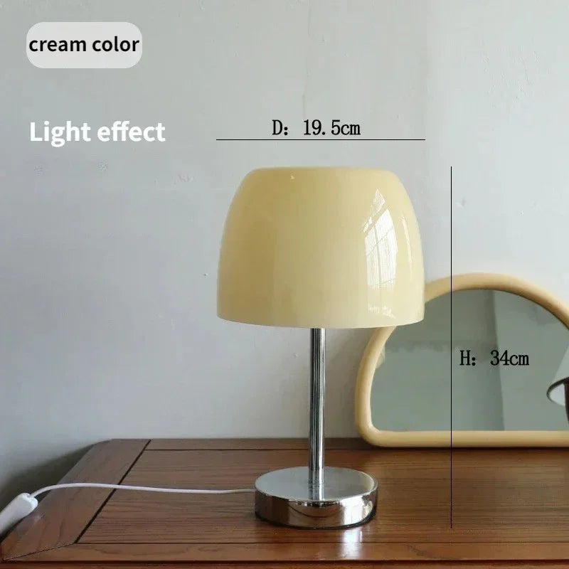 Deanna Table Lamp