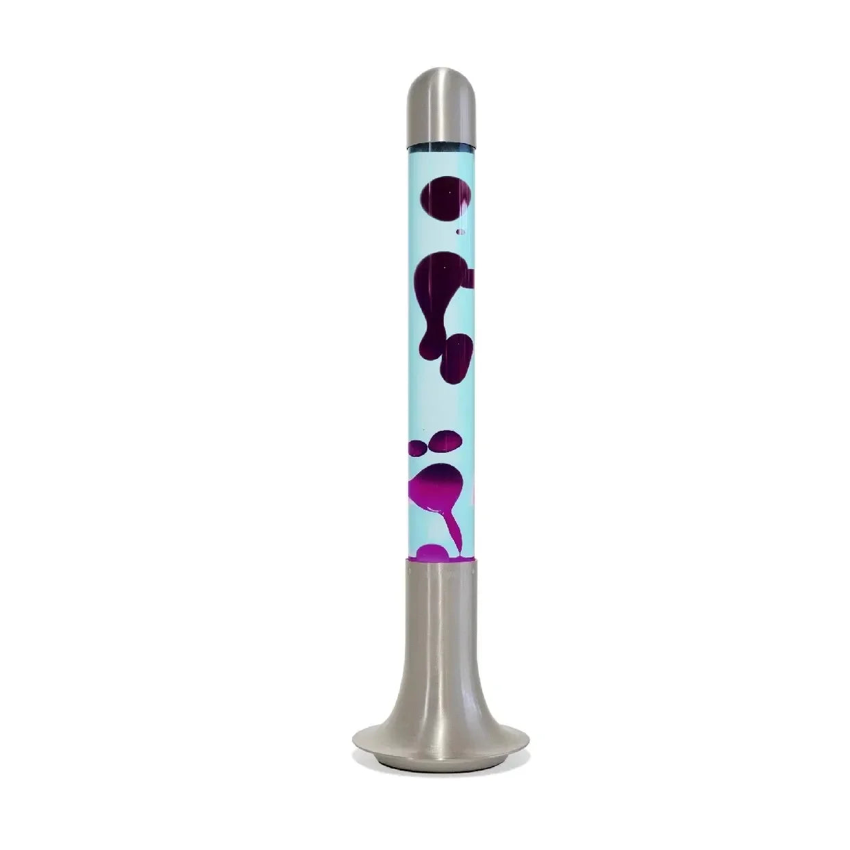Annabelle Lava Table Lamp