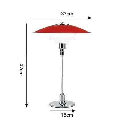 Sloanne Table Lamp