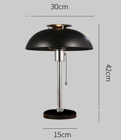 Arnaldi Table Lamp
