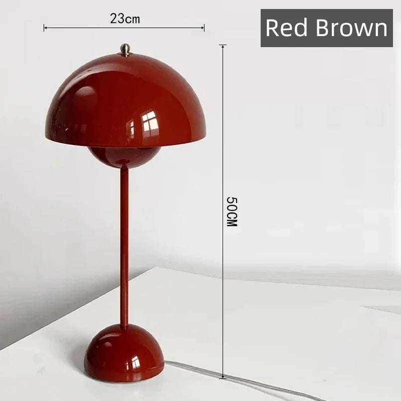 Adele Table Lamp