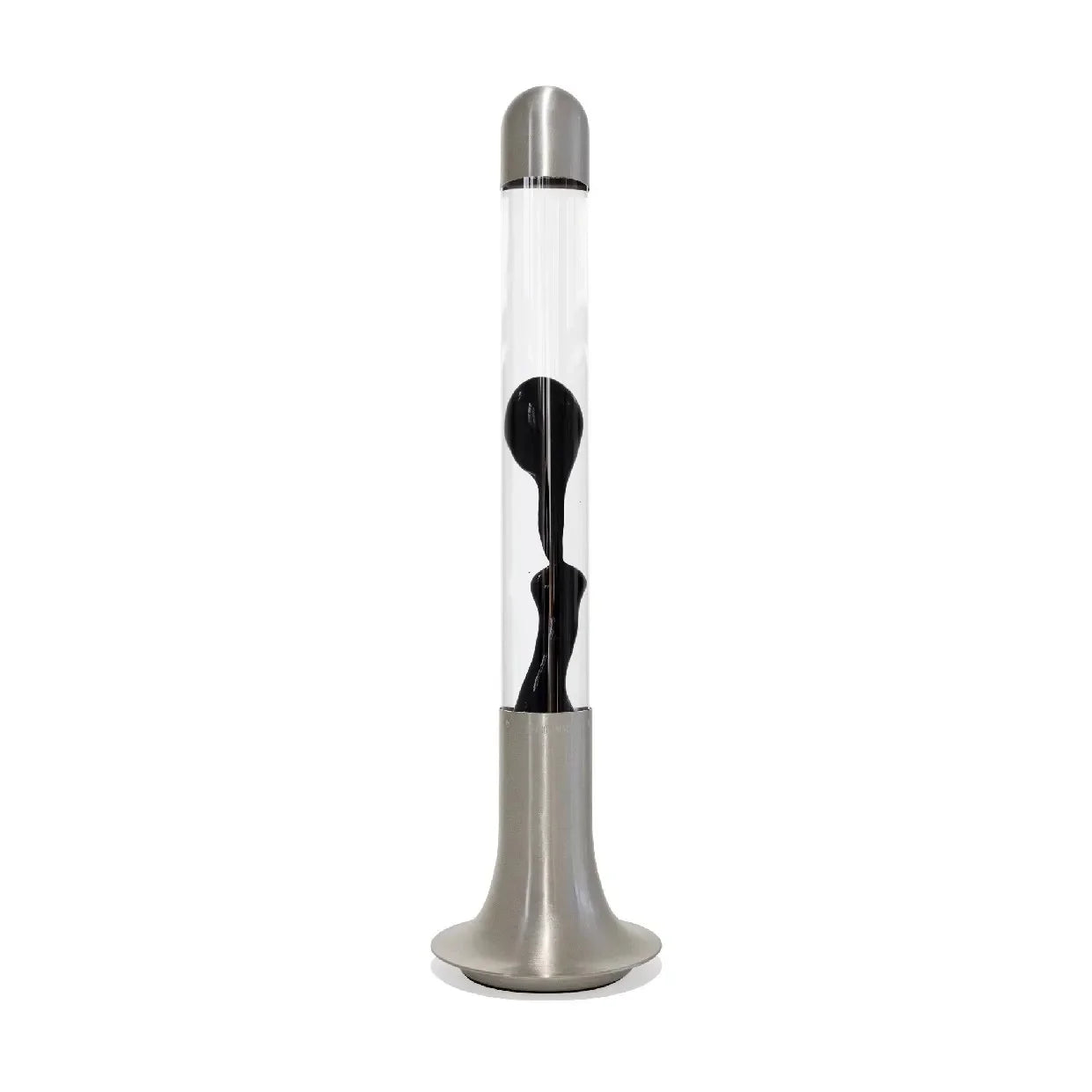 Annabelle Lava Table Lamp
