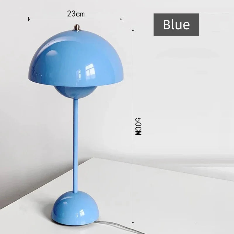 Adele Table Lamp