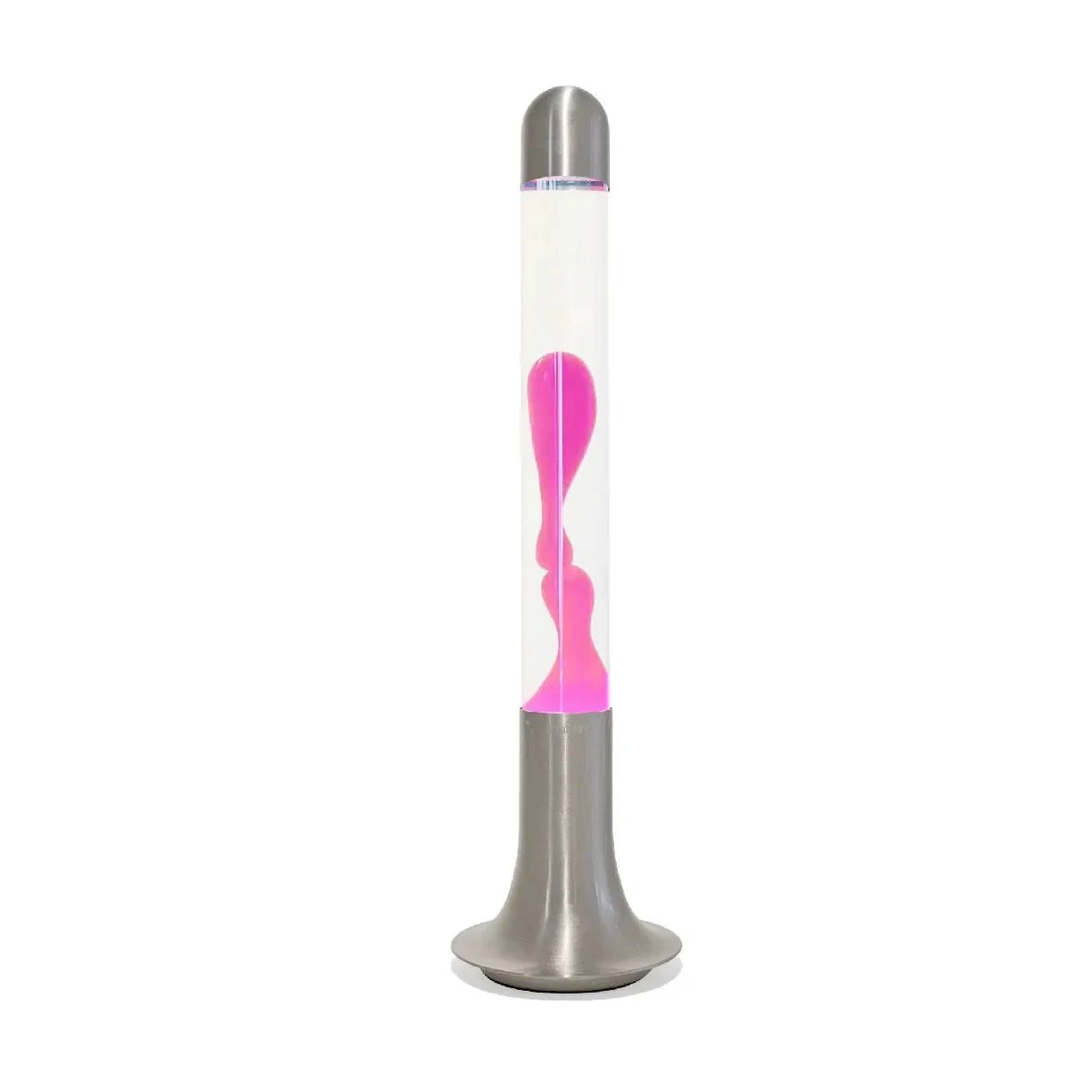 Annabelle Lava Table Lamp
