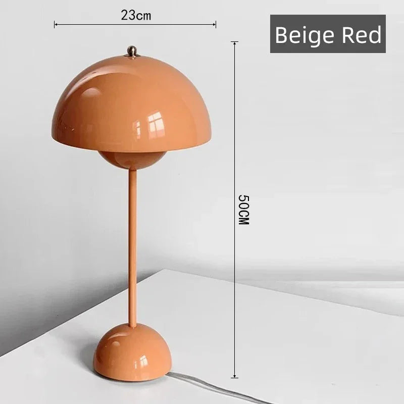 Adele Table Lamp