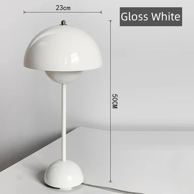 Adele Table Lamp