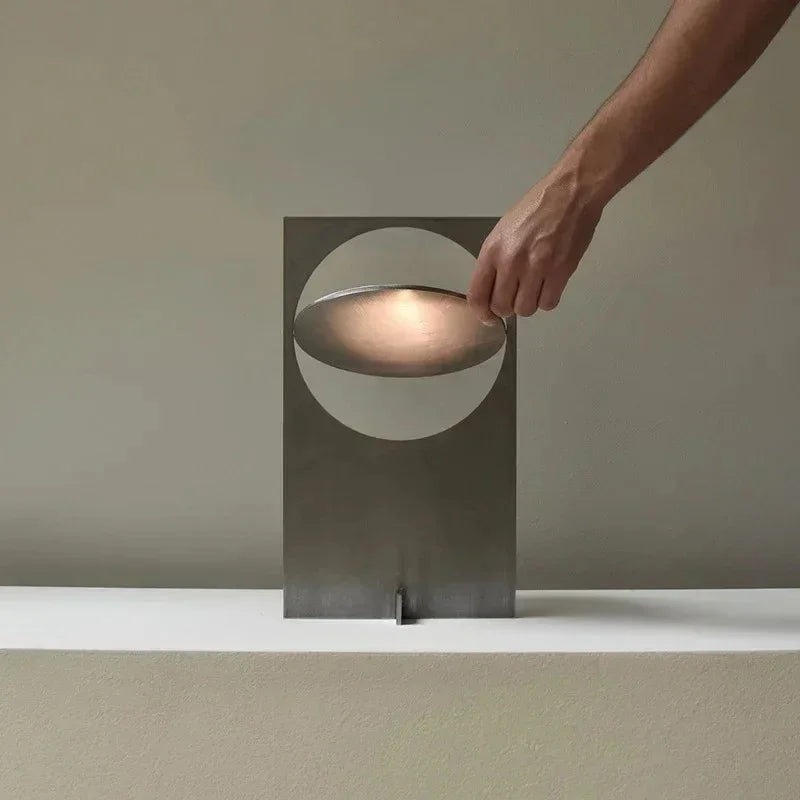 Lucrezia Table Lamp