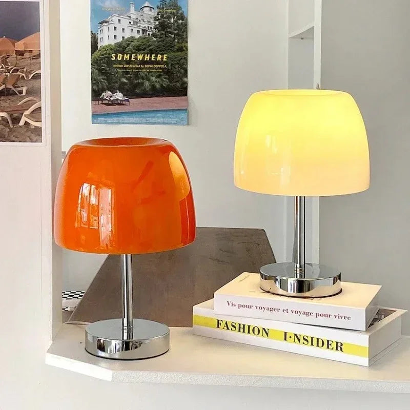 Deanna Table Lamp