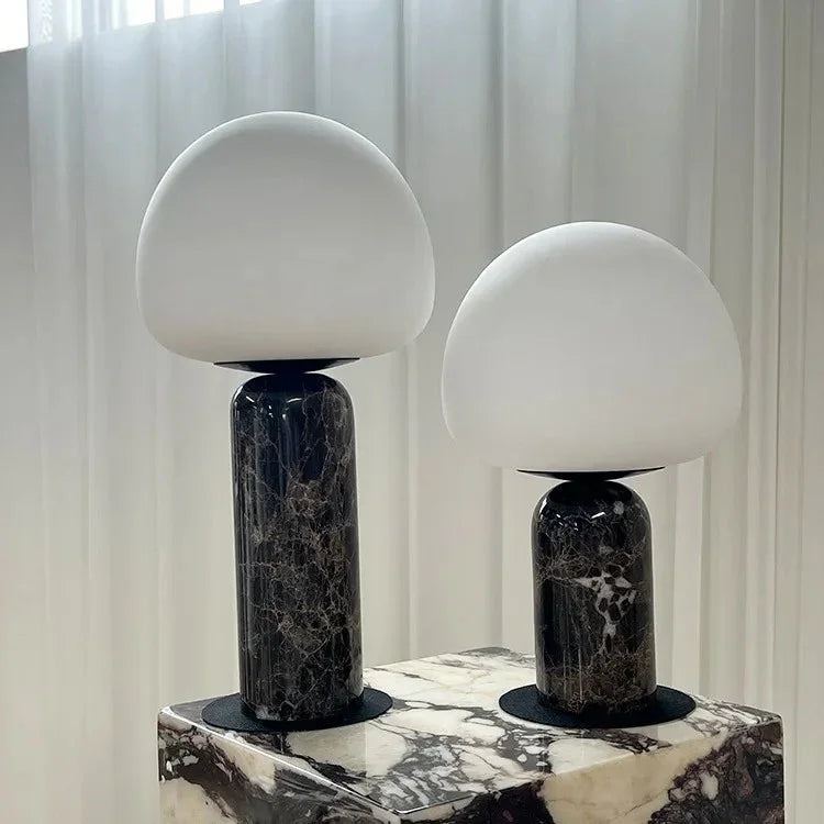 Donna Table Lamp