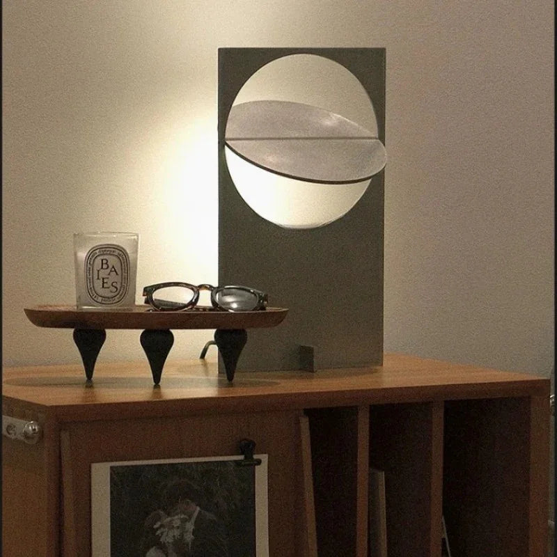 Lucrezia Table Lamp
