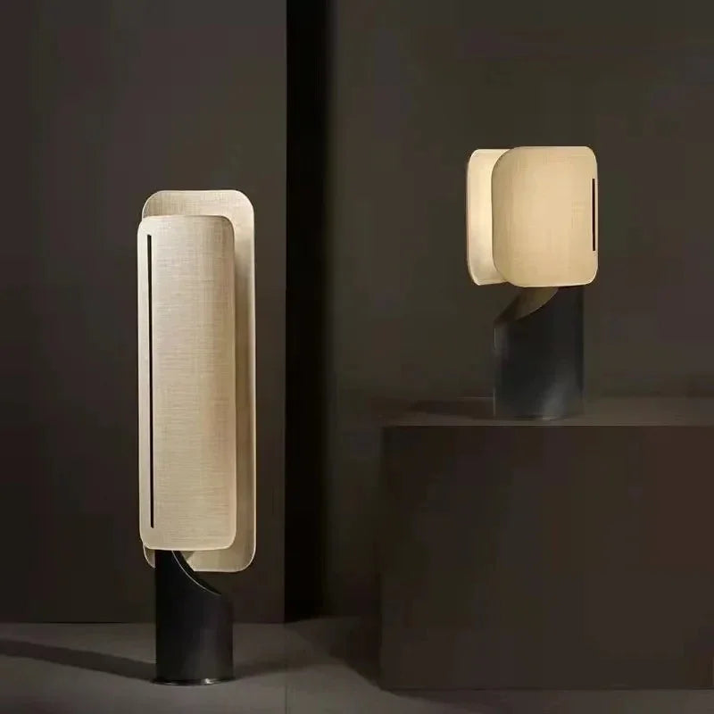 Sheridan Table Lamp