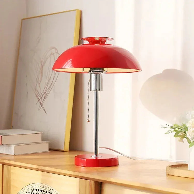 Arnaldi Table Lamp