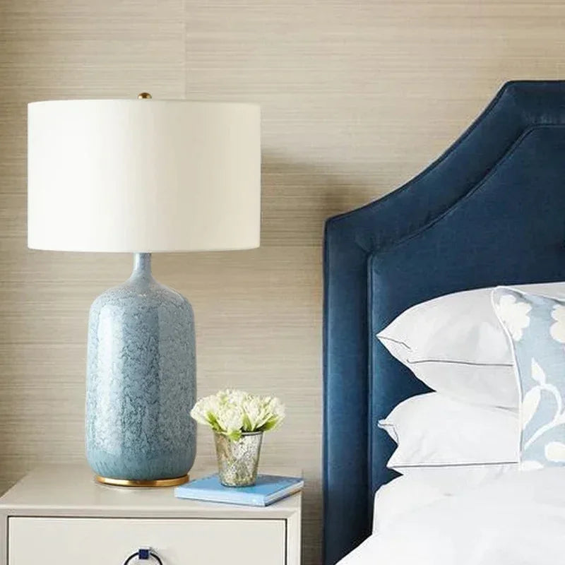 Polly Table Lamp