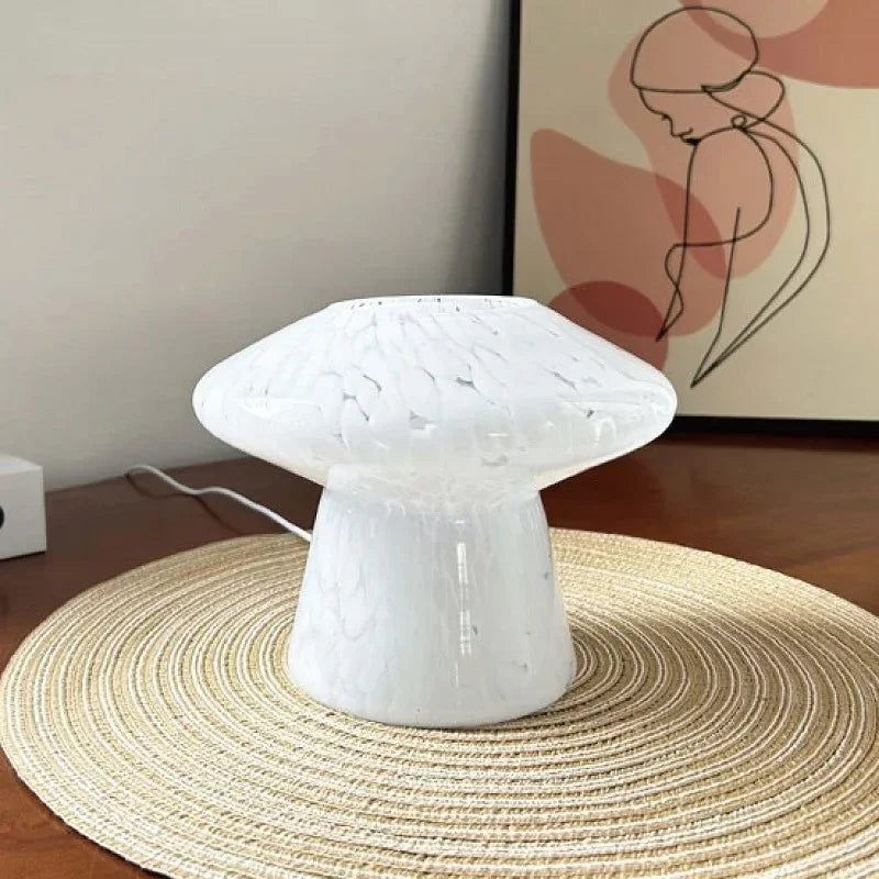 Alaia Table Lamp