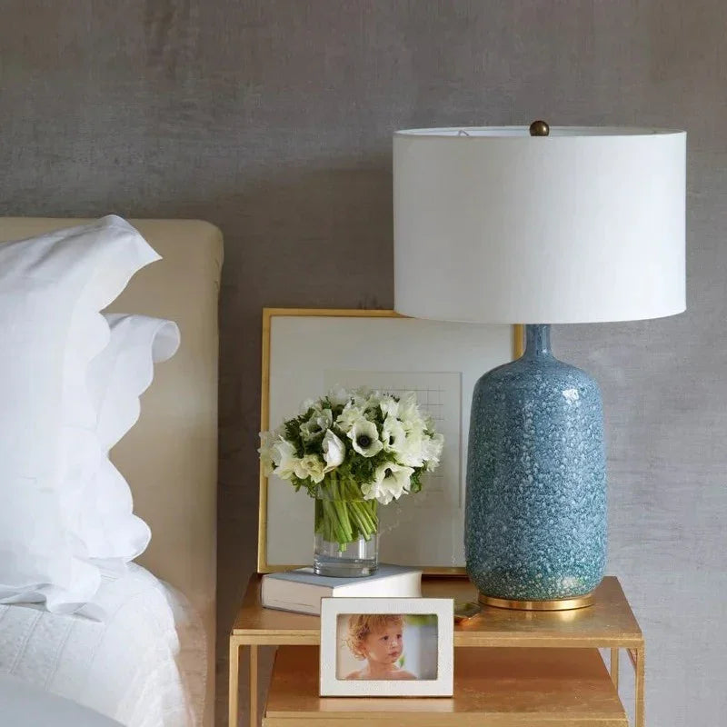 Polly Table Lamp