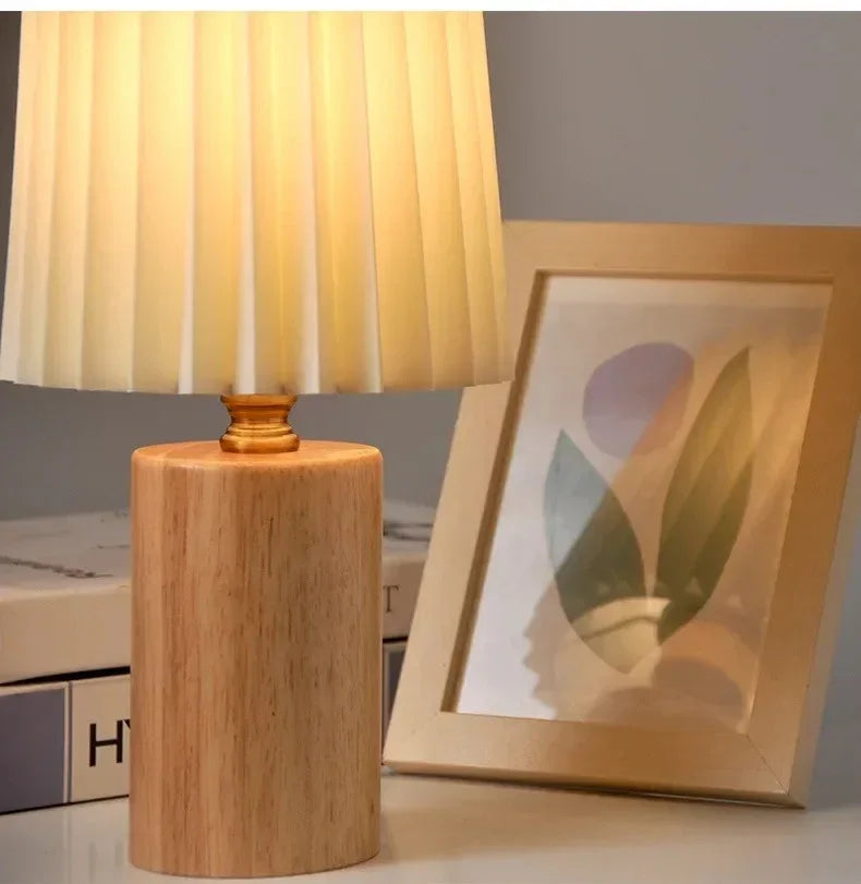 Alitzel Table Lamp