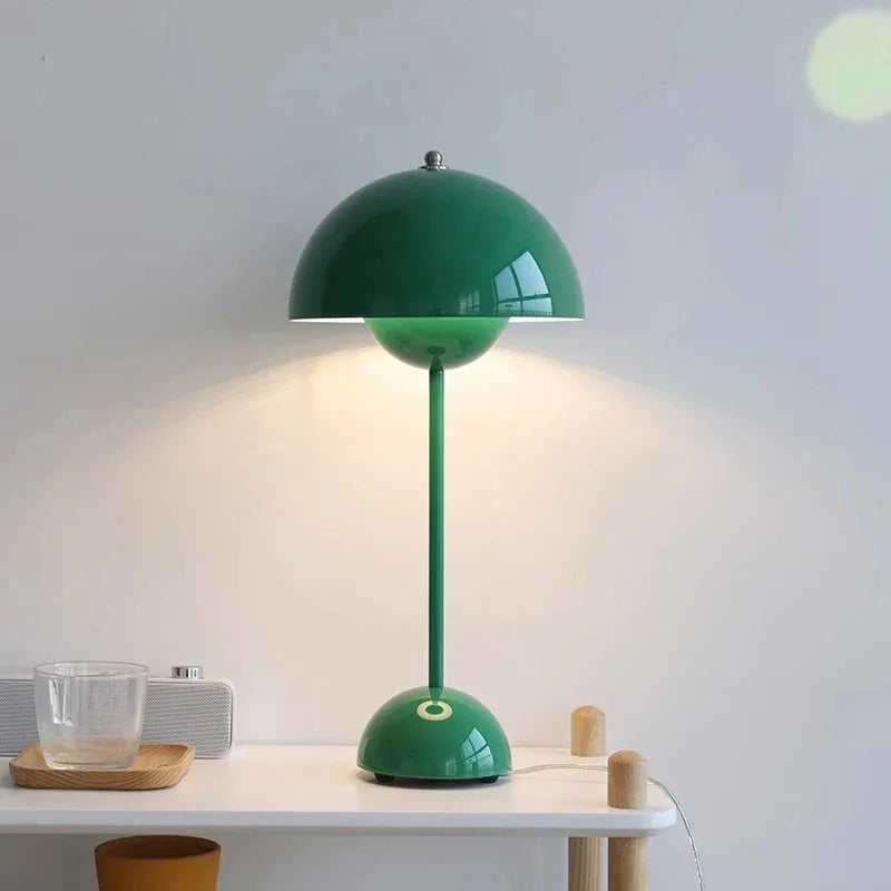 Adele Table Lamp