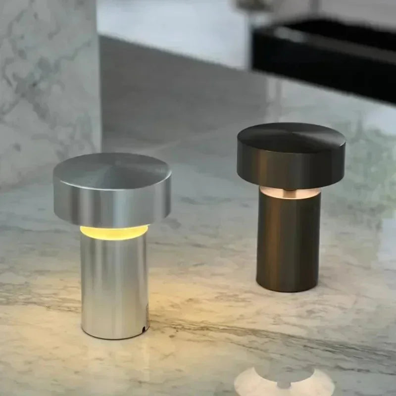 Pops Table Lamp