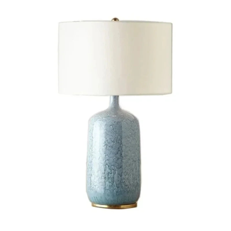 Polly Table Lamp