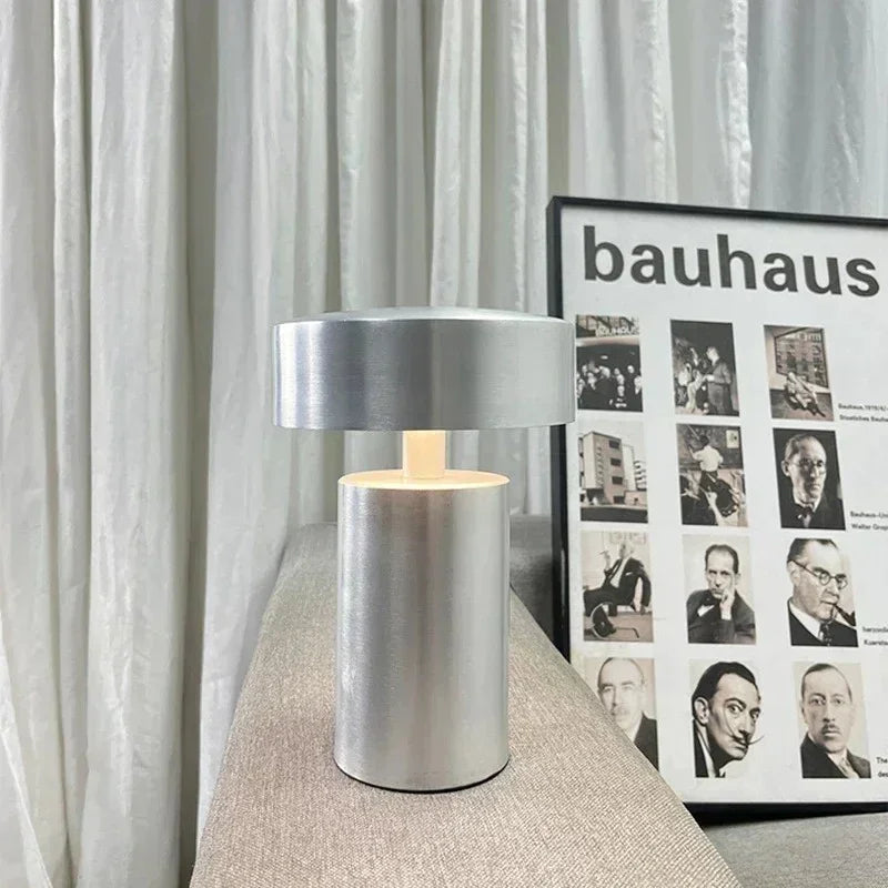 Pops Table Lamp