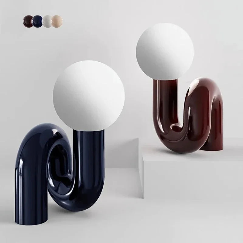 Lainey Desk Lamp