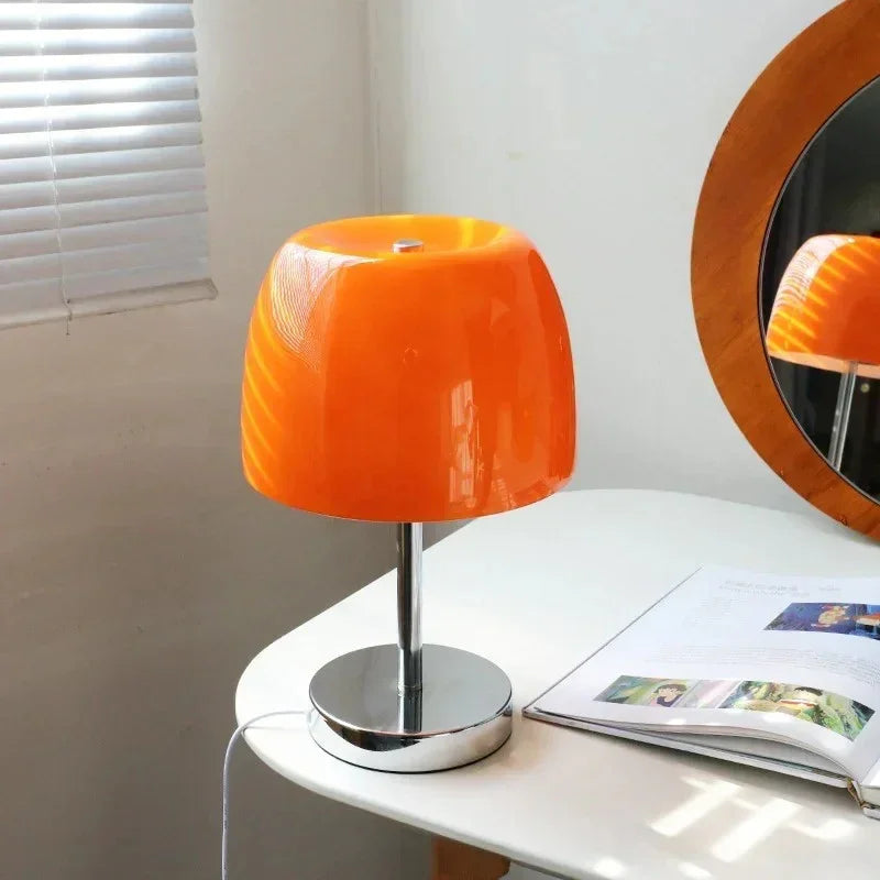 Deanna Table Lamp