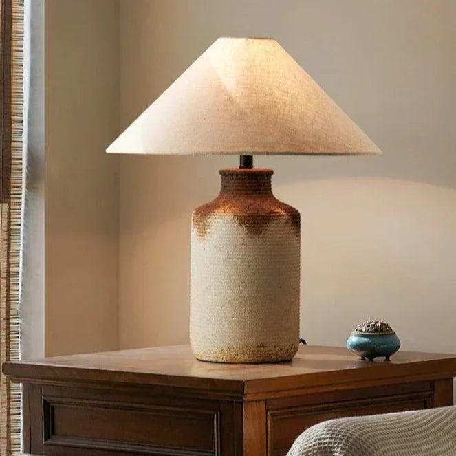 Cordelia Table Lamp
