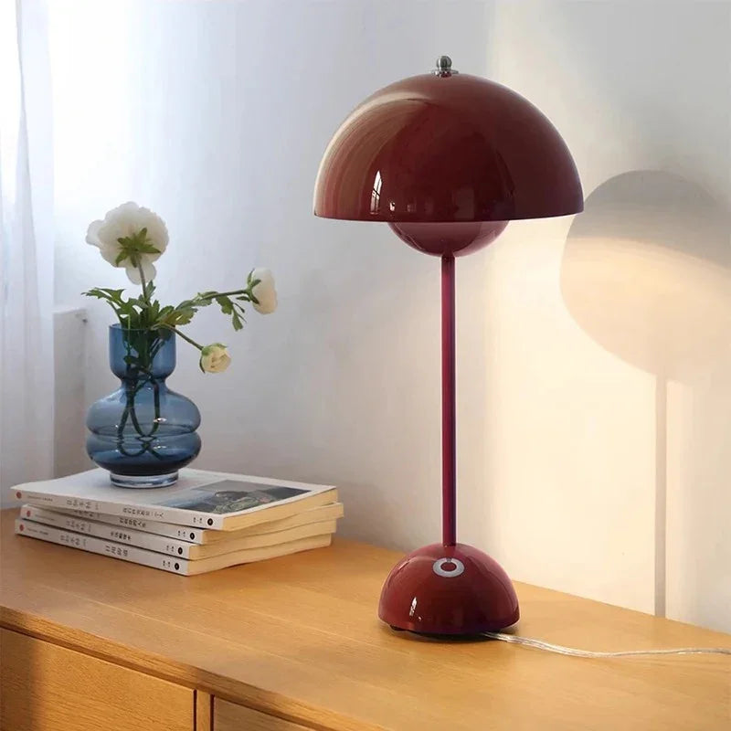 Adele Table Lamp