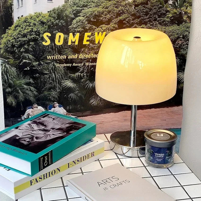 Deanna Table Lamp