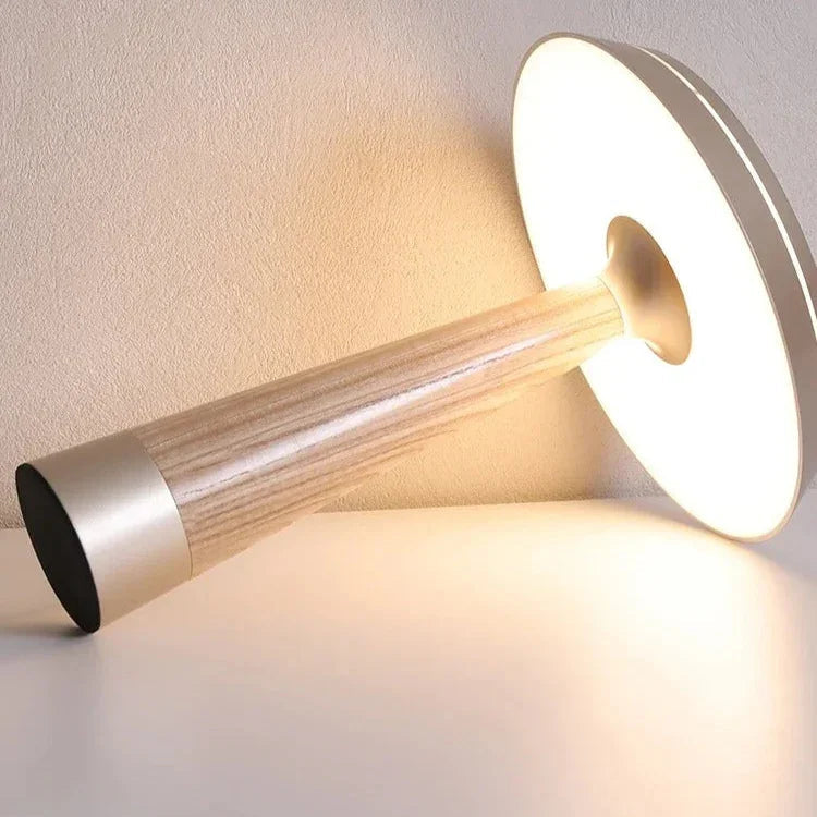 Raina Table Lamp