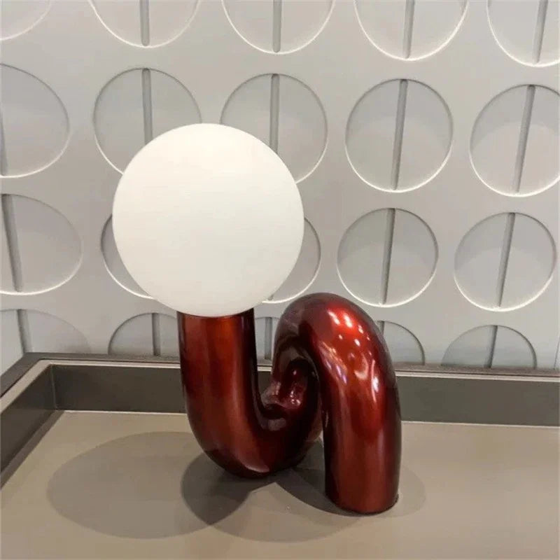 Lainey Desk Lamp