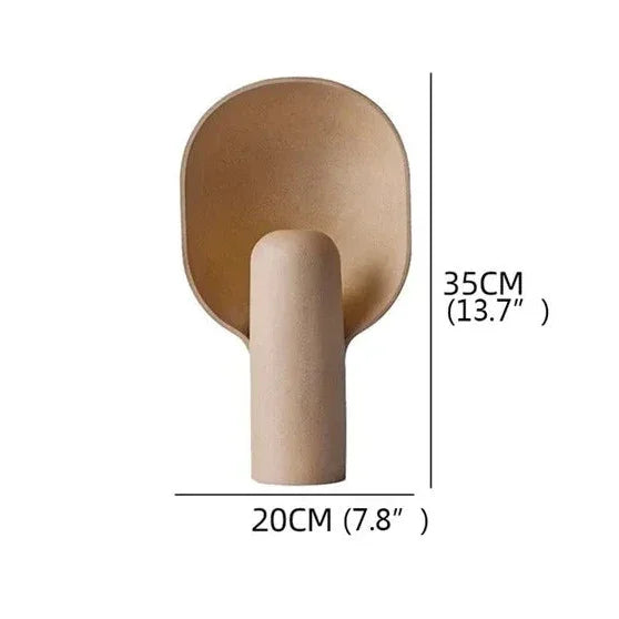 Flavia Table Lamp