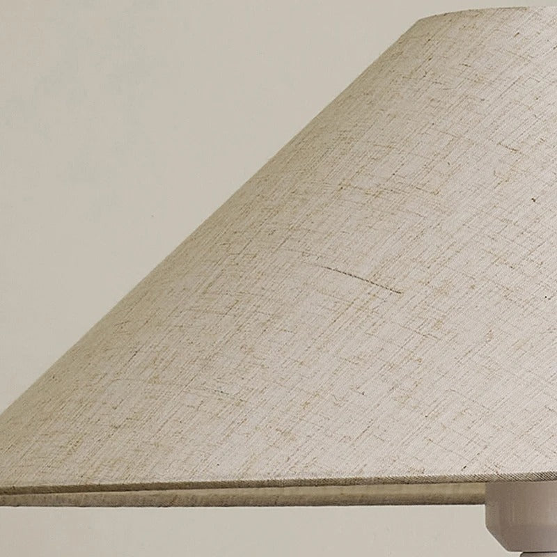 Rosalinde Ceramic Table Lamp