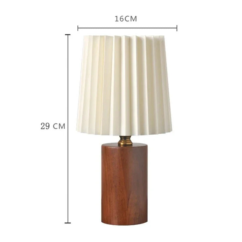 Alitzel Table Lamp